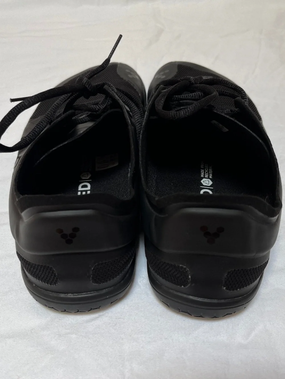 VivoBarefoot Primus Lite III Running Shoes Men’s Size 42 (US 9)